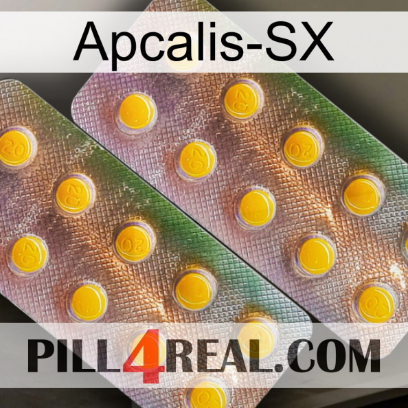 Apcalis-Sx new10.jpg